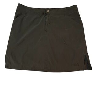 The North Face Apex Skort